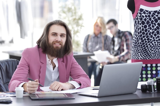 Accounting services for international trade